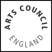 Preston City Council Logo