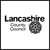 Preston City Council Logo
