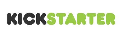 Kickstarter widget