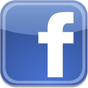 TTC Facebook