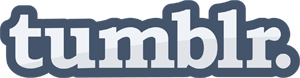 TTC Tumblr