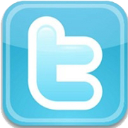 TTC Twitter